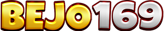 BEJO169